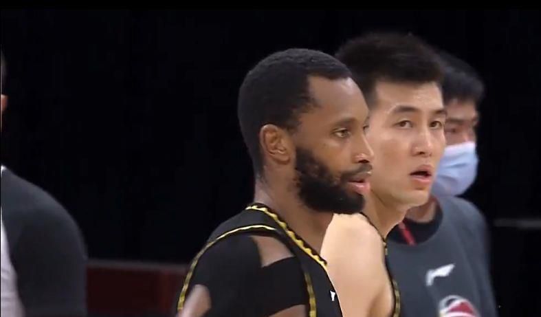 任意性游戏